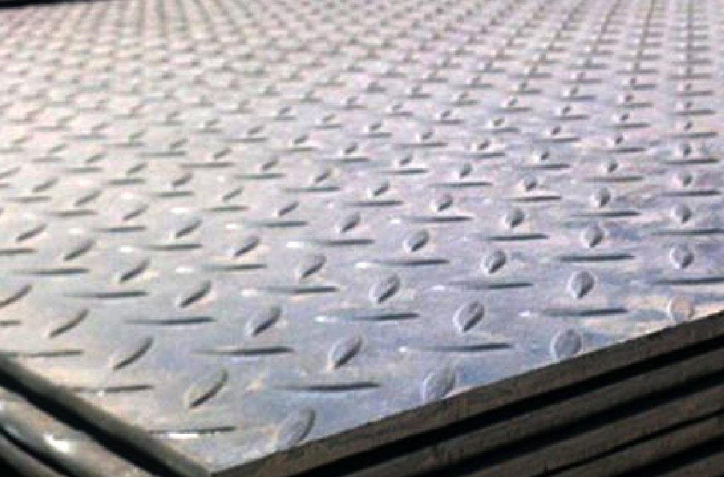 ورق آجدار؛ استاندارد، مزایا، کاربردها، شیوه ی تولید و تعیین قیمت